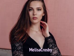 MelisaCrosby