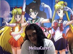 MelisaCurves