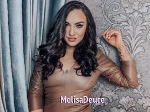MelisaDeuce