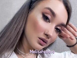 MelisaFomero