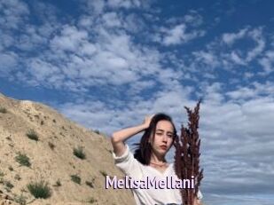 MelisaMellani