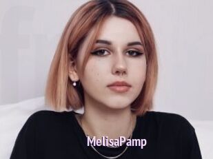 MelisaPamp