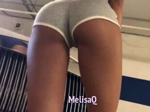 MelisaQ