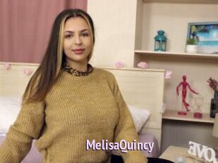 MelisaQuincy