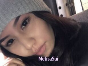 MelisaSui