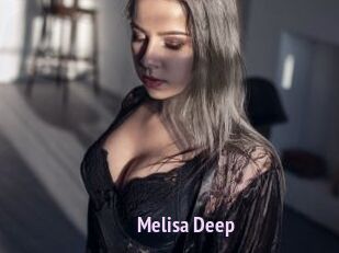 Melisa_Deep