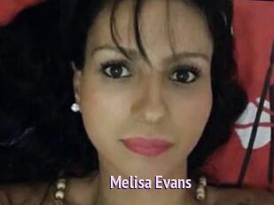 Melisa_Evans