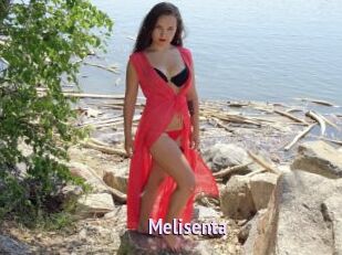 Melisenta
