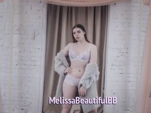 MelissaBeautifulBB