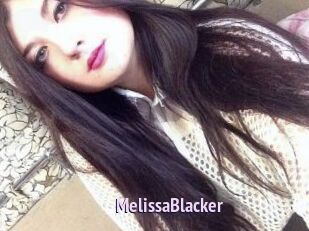 MelissaBlacker