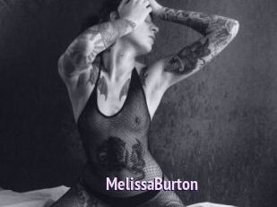 MelissaBurton