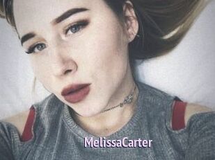 MelissaCarter