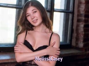 MelissaCasey