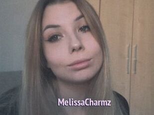 MelissaCharmz