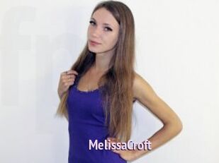 MelissaCroft