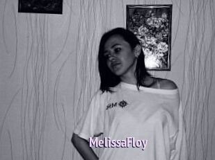 MelissaFloy