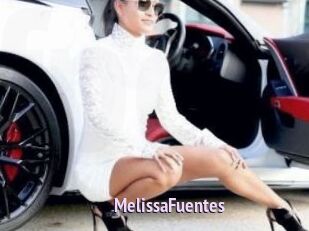 MelissaFuentes