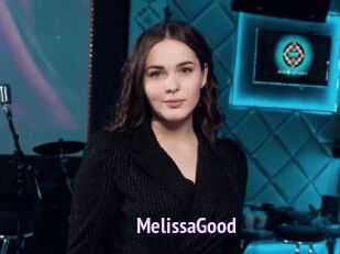 MelissaGood