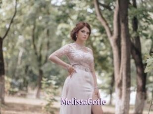 MelissaGotie