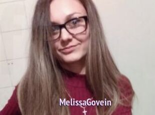 MelissaGovein
