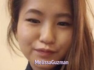 MelissaGuzman