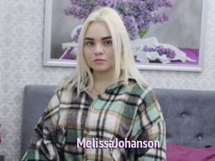 MelissaJohanson