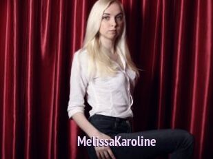 MelissaKaroline