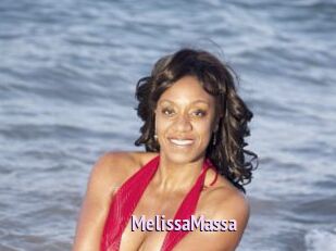 MelissaMassa