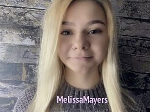 MelissaMayers