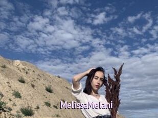 MelissaMelani
