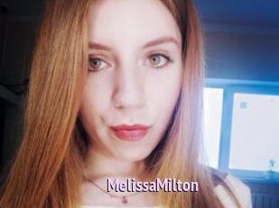 MelissaMilton