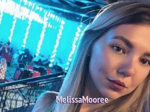 MelissaMooree