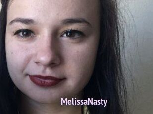 MelissaNasty