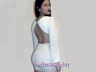 MelissaNaughty
