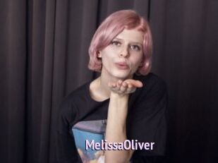 MelissaOliver