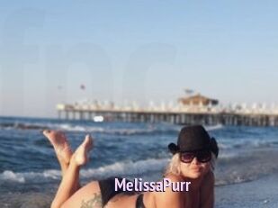 MelissaPurr