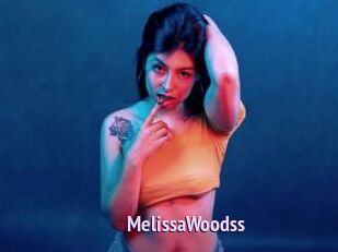 MelissaWoodss