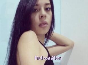 Melissa_Allen