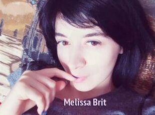 Melissa_Brit
