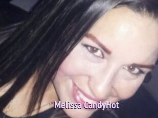 Melissa_CandyHot
