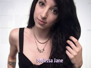 Melissa_Jane
