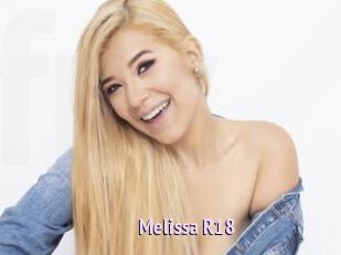 Melissa_R18