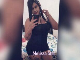 Melissa_Star