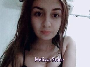 Melissa_Stone