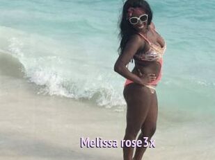 Melissa_rose3x