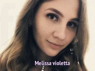 Melissa_violetta