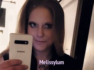 Melissylum