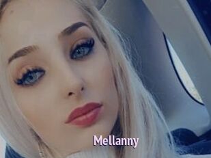 Mellanny