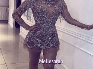 Mellesarah