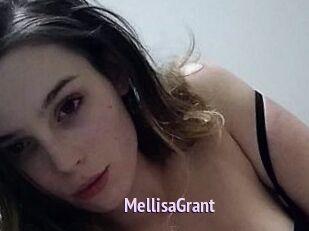 MellisaGrant
